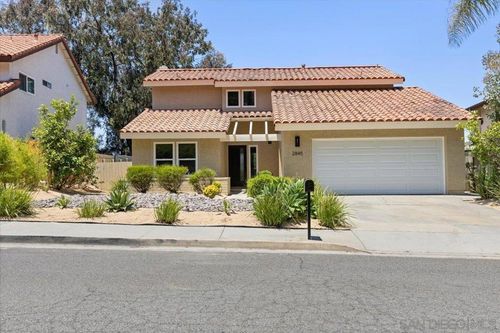 2845 Cottingham St, Oceanside, CA, 92054-3734 | Card Image