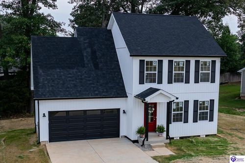 108 W Tuscany Court, Radcliff, KY, 40160 | Card Image