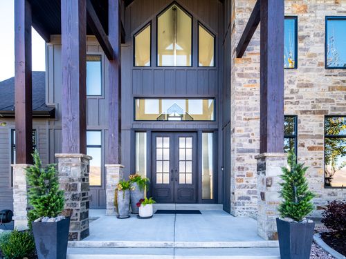 6861 E Summit Peak Cir, Huntsville, UT, 84317 | Card Image