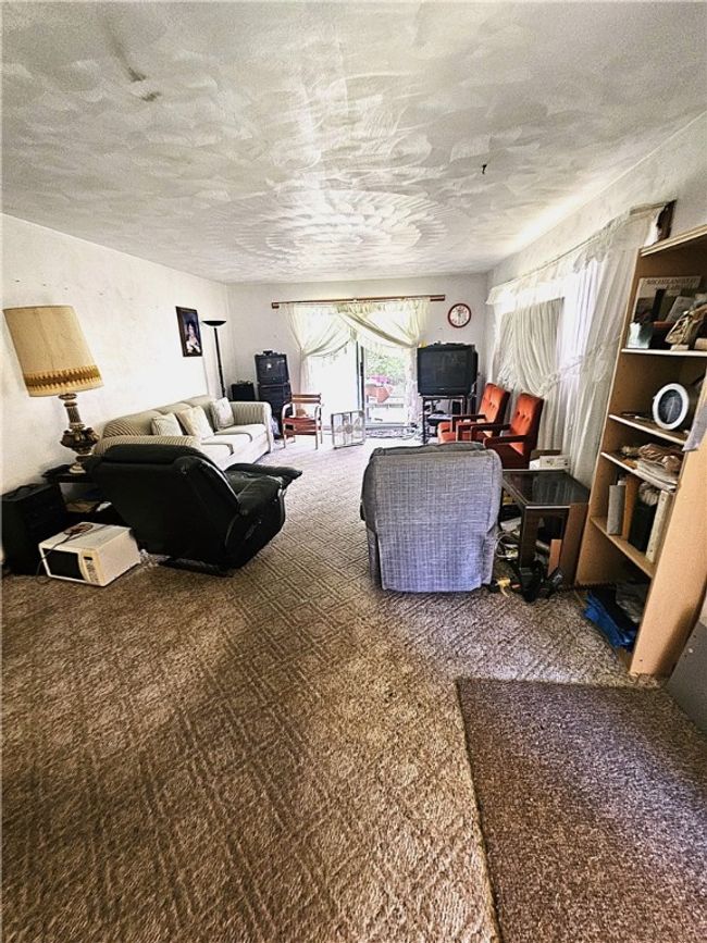 5615 Kemerer Hollow Rd, House other with 3 bedrooms, 3 bathrooms and 2 parking in Export PA | Image 16