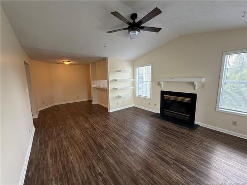 apt-9-300 Waterdown Dr, Fayetteville, NC, 28314-4453 | Card Image