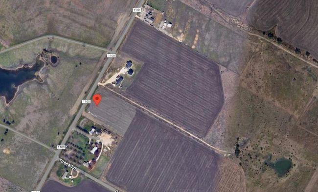 00 Giese Ln, Home with 0 bedrooms, 0 bathrooms and null parking in Manor TX | Image 23