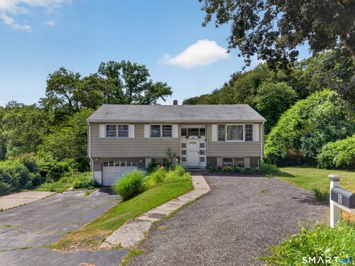 6 Willow Ln, Ledyard, CT, 06339-1042 | Card Image