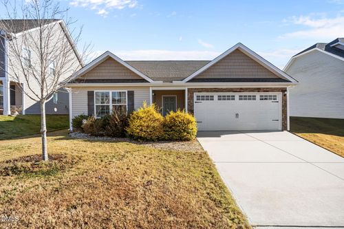 637 Southwick Pl, Mebane, NC, 27302-0670 | Card Image