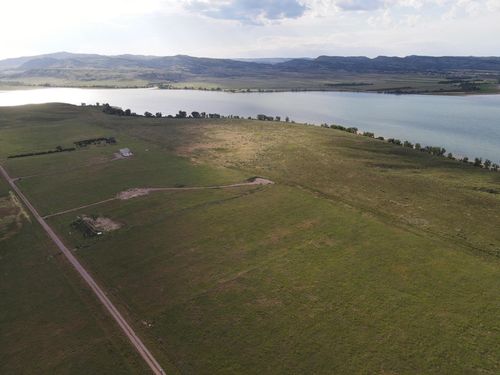TBD E Southshore Rd, Hot Springs, SD, 57747 | Card Image
