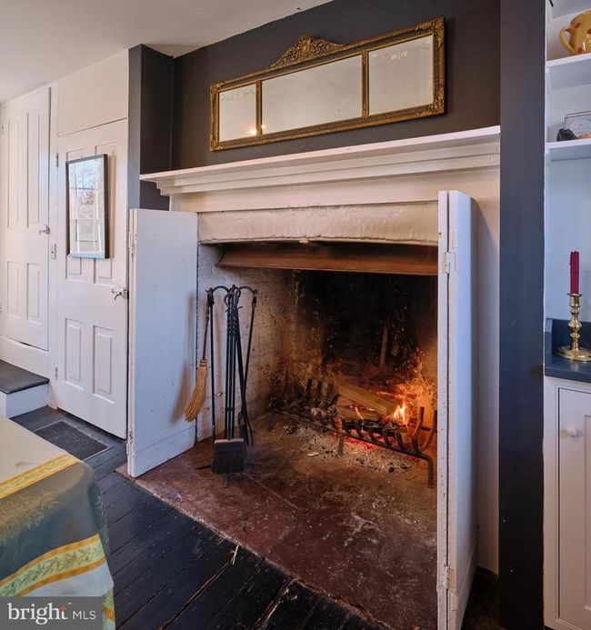 85 Geigel Hill Rd, House other with 2 bedrooms, 3 bathrooms and null parking in ERWINNA PA | Image 23