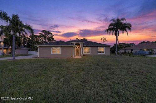 4045 Fawn Lake Blvd, Mims, FL, 32754-6519 | Card Image