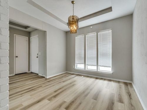 2905 Mollimar Dr, Plano, TX, 75075-6306 | Card Image