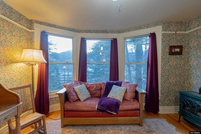 113 W 5 Th St, House other with 9 bedrooms, 7 bathrooms and null parking in Juneau AK | Image 31