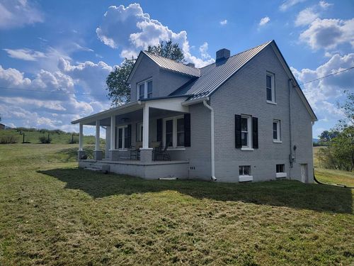 9715 Elk Creek Pkwy, Elk Creek, VA, 24326-2195 | Card Image
