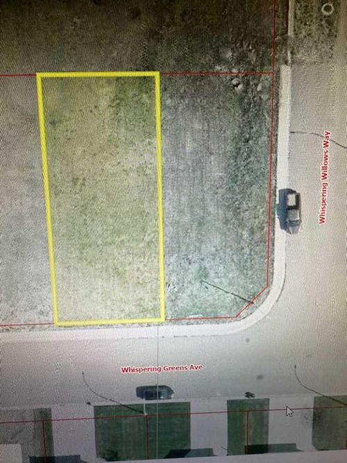606 Whispering Greens Avenue, Vulcan, AB, T0L2B0 | Card Image