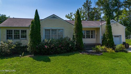 1120 Old N Kentucky St, Kingston, TN, 37763-2360 | Card Image