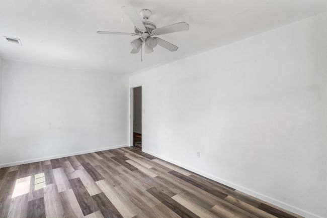 203 N Anderson St, House other with 4 bedrooms, 1 bathrooms and null parking in Rising Star TX | Image 18