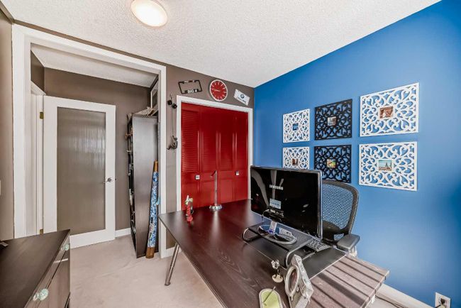 23 - 10457 19 Street Sw, Home with 3 bedrooms, 2 bathrooms and 2 parking in Calgary AB | Image 33