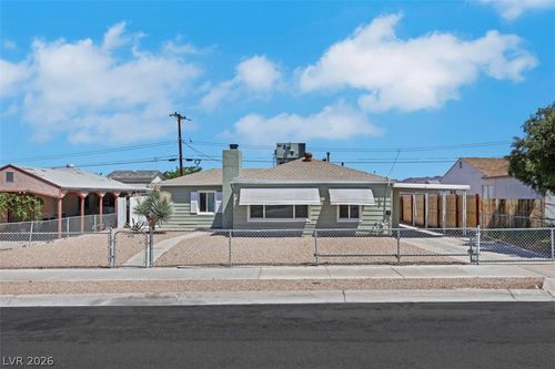 625 National St, Henderson, NV, 89015-7425 | Card Image