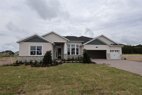3053 Solace Way, ORLANDO, FL, 32820-4403 | Card Image