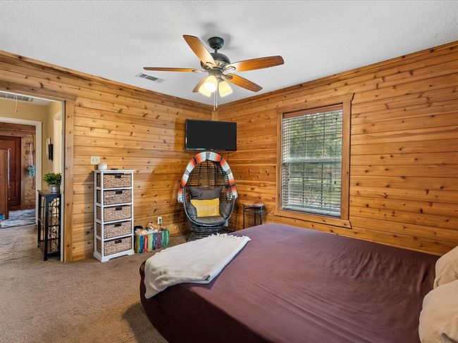 Bedroom 2 | Image 27