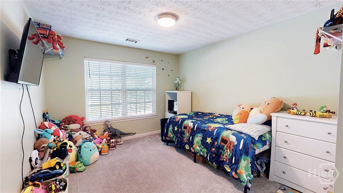Residential in Buford 4