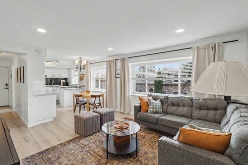 apt-80-2220 Murray Holladay Rd, Holladay, UT, 84117-5303 | Card Image