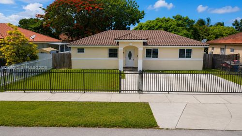 19103 Sw 319th St, Homestead, FL, 33030 | Card Image