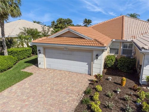 7146 Marconi Ct, NAPLES, FL, 34114 | Card Image