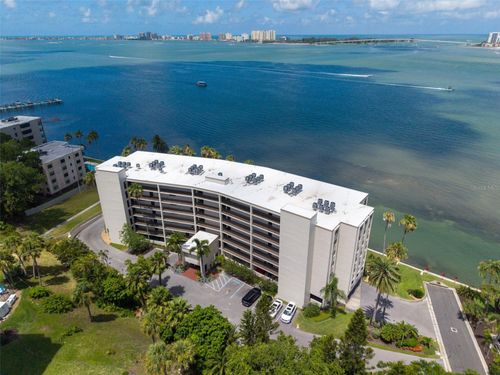 p5-55 Rogers St, Clearwater, FL, 33756-5295 | Card Image