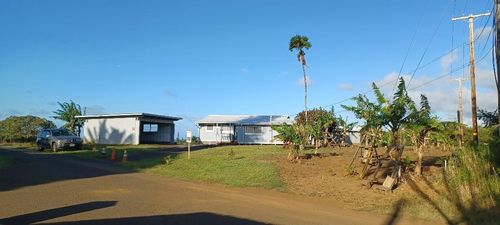 2676 Kalanikahua Rd, Haiku, HI, 96708-5889 | Card Image