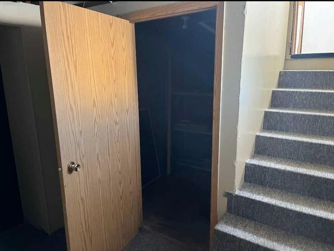 1 Selkirk Avenue, House other with 4 bedrooms, 2 bathrooms and 1 parking in Hughenden AB | Image 11