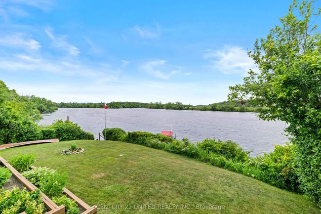 210 Thompson Rd, House other with 3 bedrooms, 2 bathrooms and 6 parking in Keene ON | Image 6