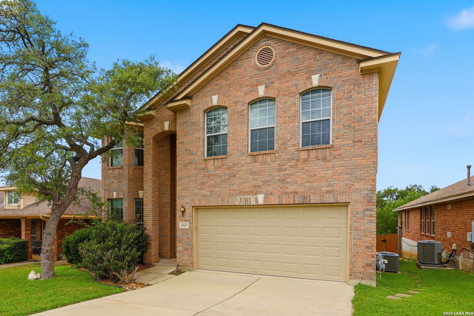 Residential in San Antonio 5