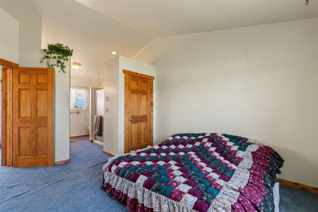 2 Sautter Ln, House other with 2 bedrooms, 2 bathrooms and null parking in Townsend MT | Image 22