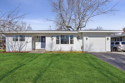 4709 William St, Johnsburg, IL, 60051-7967 | Card Image