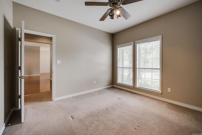 378 Pippinpost Dr, House other with 4 bedrooms, 3 bathrooms and null parking in Conway AR | Image 29