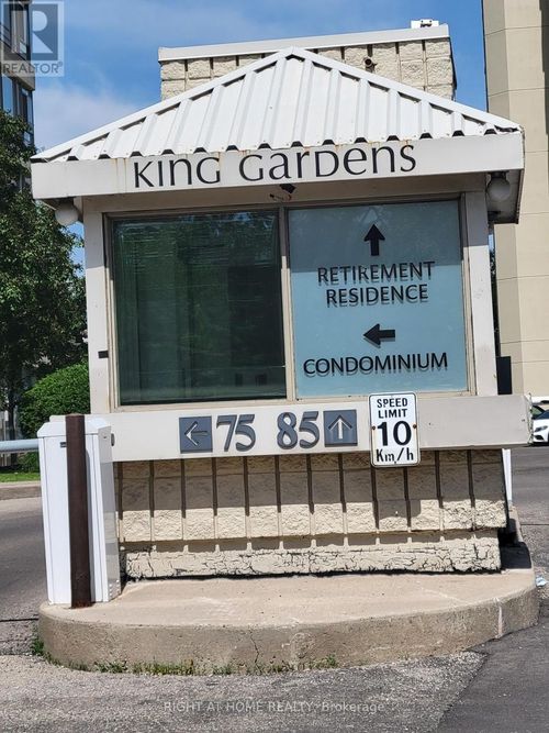 ph2-75 King St E, Mississauga, ON, L5A4G5 | Card Image