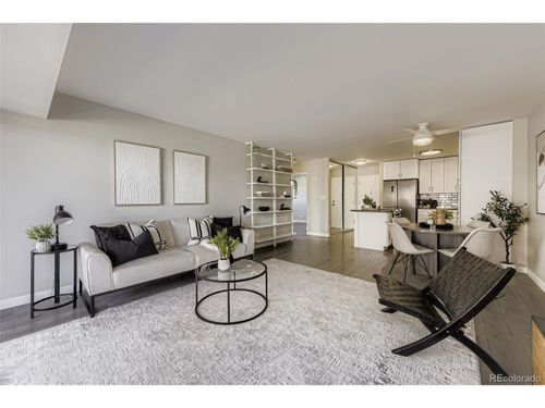 apt-709-1121 Albion St, Denver, CO, 80220-2349 | Card Image