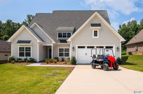 2450 Cherokee Ridge Dr, Cherokee Ridge, AL, 35175-7927 | Card Image