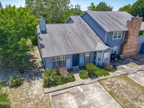 4-1104 Monticello Ln, Port Orange, FL, 32129-9456 | Card Image