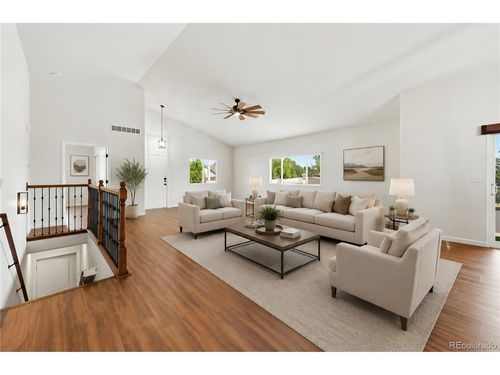 224 Darlington Ln, Johnstown, CO, 80534-8305 | Card Image