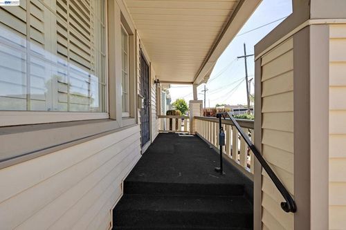 1225 Richard Pl, Hayward, CA, 94541-2923 | Card Image