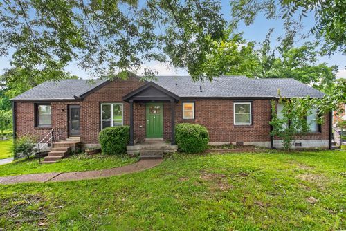 214 Blanchard Pl, Nashville, TN, 37214 | Card Image