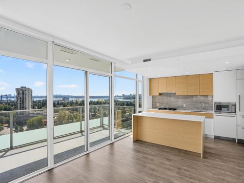1802-200 Klahanie Court, West Vancouver, BC, V6Z2P8 | Card Image