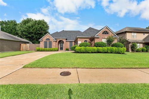 6455 Old Hickory St, Katy, TX, 77449-5213 | Card Image