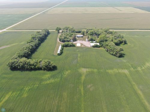 3114 150th Street, Shelly, MN, 56581 | Card Image