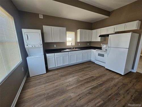 apt-1-3494 N Sandusky Rd, Sandusky, MI, 48471-9668 | Card Image