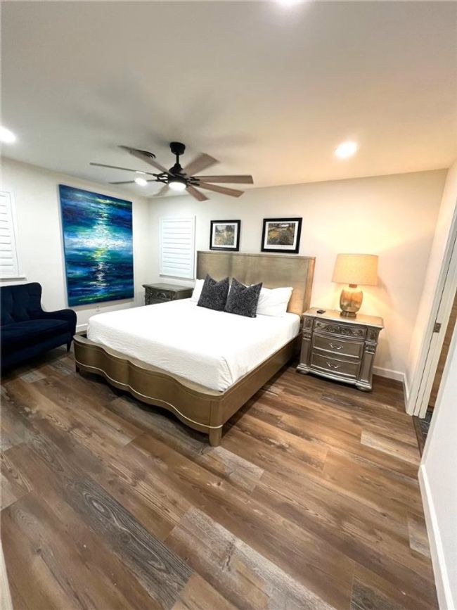 APT-3 - 1601 Ocean Dr, Condo with 2 bedrooms, 0 bathrooms and null parking in Corpus Christi TX | Image 24