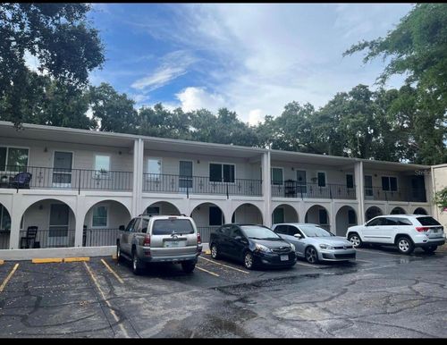 apt-103-2319 W Bristol Ave, Tampa, FL, 33609-4746 | Card Image