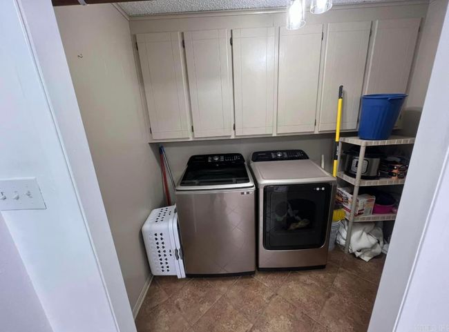 2020 Walnut St, House other with 3 bedrooms, 2 bathrooms and null parking in Ashdown AR | Image 21