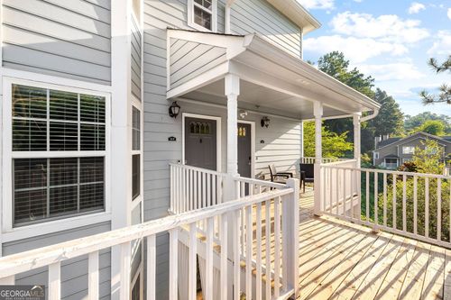 unit-209-4140 Riverlook Pkwy Se, Marietta, GA, 30067-4535 | Card Image