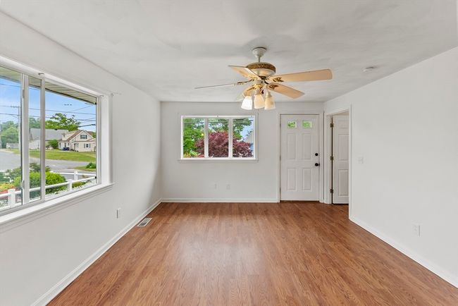 76 Choctaw Dr, House other with 3 bedrooms, 1 bathrooms and 3 parking in Buzzards Bay MA | Image 19