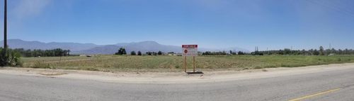 0 64th Ave, Thermal, CA, 92274 | Card Image